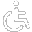 Accessibility